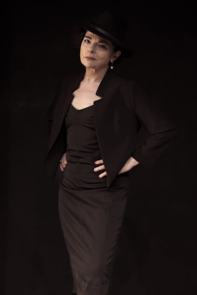 Κείμενα παλαιών ημερολογιών για τη Μικρασιατική Καταστροφή σε ένα αφιέρωμα για την επέτειο των 100 χρόνων