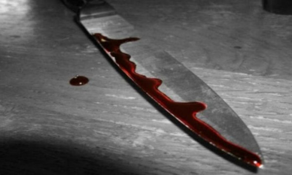 Το έγκλημα που συγκλόνισε την Ελλάδα: Σκότωσε τον 7χρονο γιο του πρώην εραστή της για να τον εκδικηθεί