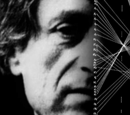 Ναύπλιο: Διεθνές επετειακό συνέδριο για τα εκατό χρόνια από την γέννηση του Ιάννη Ξενάκη