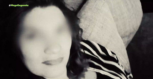 Πάτρα: Γιατί η Ρούλα Πισπιρίγκου έψαχνε τη διαζεπάμη στο διαδίκτυο