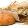 Ανατιμήσεις: Στις μυλόπετρες της ακρίβειας οι καταναλωτές – Το ράλι στα σιτηρά «καίει» το ψωμί
