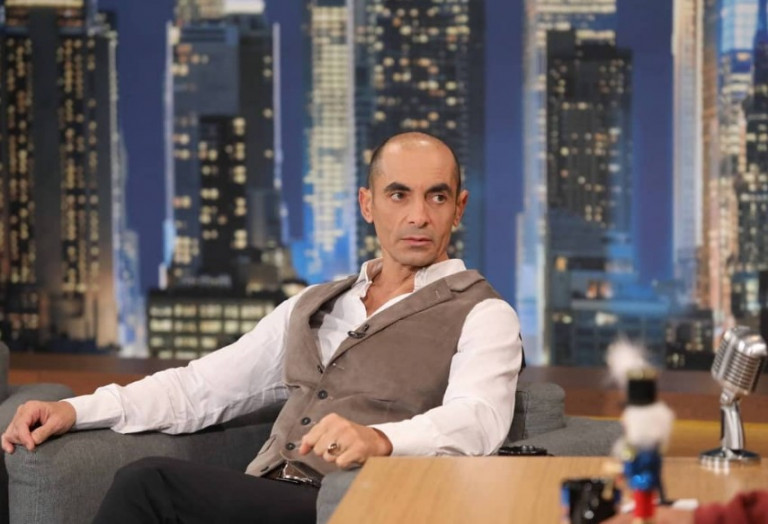 Σάλος με τις δηλώσεις Συσσοβίτη ότι «η γυναίκα προκαλεί» – Σκληρή απάντηση από Μελέτη και Σκορδά