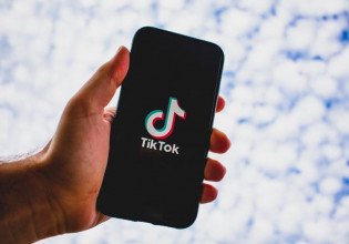 Κάτω Πατήσια: Ευθύνεται το «blackout challenge» για τον θάνατο 12χρονου;