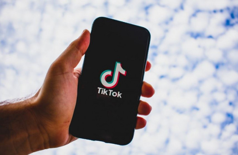 Κάτω Πατήσια: Ευθύνεται το «blackout challenge» για τον θάνατο 12χρονου;