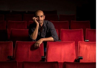 Αλέκος Συσσοβίτης για #metoo: «Η γυναίκα πολλές φορές προκαλεί…»