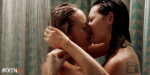 Κάντο όπως το Netflix: Δέκα τηλεοπτικές σκηνές σεξ που… είναι καλύτερες από πορνό