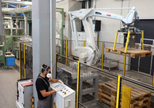 Αναπτυξιακός: 5+2 επενδύσεις στην ελληνική βιομηχανία