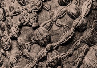 ΥΠΠΟΑ: Η οπτική ταυτότητα του Ελληνικού Συστήματος Αναγνώρισης και Πιστοποίησης Μουσείων