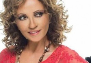 Σμυρνέικο Μινόρε: Με την Γλυκερία και τον Δημήτρη Μπάση στην Ορμύλια Χαλκιδικής