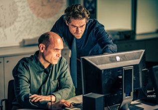 Σιωπηλός δρόμος: Νέα μυστικά στο φως στο αποψινό επεισόδιο