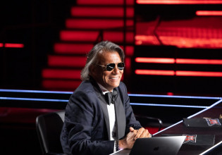 «X Factor»: Ερχεται το 3ο live show την Κυριακή στο Mega