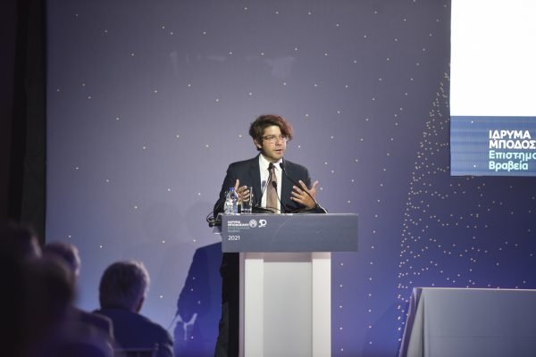 %CE%98%CE%91%CE%9B%CE%97%CE%A3-%CE%A0%CE