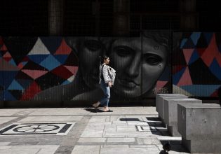 Συνεδριάζει η Επιτροπή Εμπειρογνωμόνων για την αύξηση κρουσμάτων κοροναϊού – Δεν τίθεται θέμα μέτρων