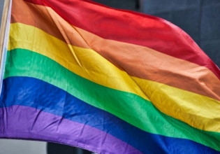 ΗΠΑ: Η Λουϊζιάνα απαγόρευσε τα διεμφυλικά άτομα στον γυναικείο αθλητισμό