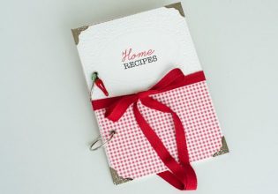 Τι είναι το παστινάκι, γκουαντσιάλε και κολοκάσι; Δείτε το λεξικό των MasterChef