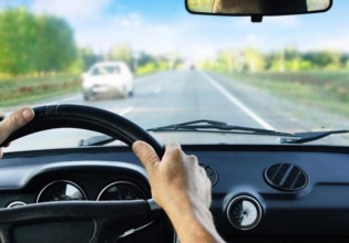 Aυτοκίνητο: Η έλλειψη πρώτων υλών και βασικών μετάλλων προκαλεί έντονο προβληματισμό στην αυτοκινητοβιομηχανία