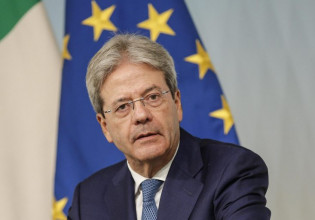 Τζεντιλόνι: Μετά το καλοκαίρι η παρουσίαση της μεταρρύθμισης του Συμφώνου Σταθερότητας