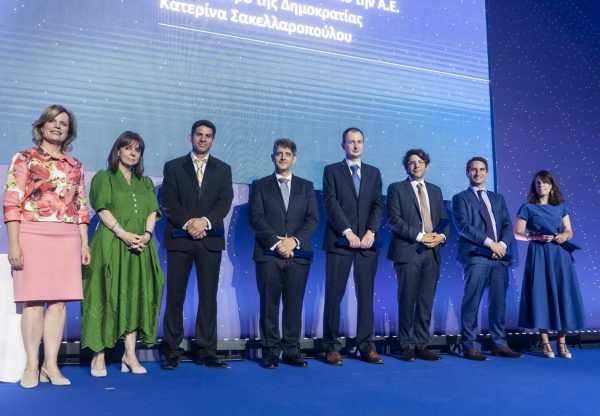 %CE%A0%CF%84%CE%94-%CE%91%CE%A0%CE%9F%CE