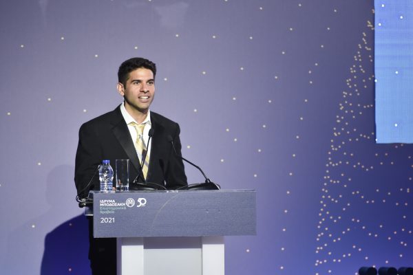 %CE%A3%CE%A4%CE%95%CE%A6%CE%91%CE%9D%CE%