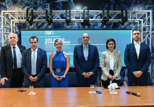 Το 80% των παχύσαρκων παιδιών θα είναι παχύσαρκοι ενήλικες