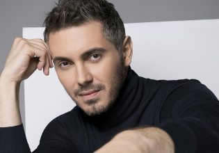 «Έστειλα απαράδεκτο μήνυμα στον Χατζηγιάννη, απορώ πως δεν με έβρισε»