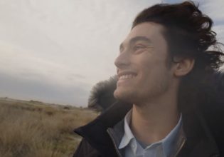 Εκστρατεία για τις σπάνιες παθήσεις και τις προκλήσεις των ασθενών