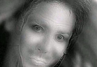 Η απίστευτη οφθαλμαπάτη που τρελαίνει το ίντερνετ: Μπορείτε να δείτε το κορίτσι;