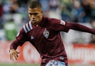 Σενάριο για Παναθηναϊκό και Εστέβες