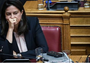 Γνωμοδότηση συνταγματολόγων: Σοβαρά προβλήματα δημοκρατικής νομιμοποίησης στο νέο σχέδιο νόμου για τους πρυτάνεις