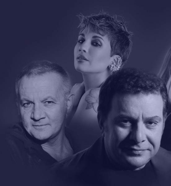 Το Sani Festival γιορτάζει τα 30 χρόνια του στον πολιτισμό