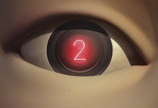 «Squid Game»: Κυκλοφόρησε το πρώτο βίντεο για την 2η σεζόν