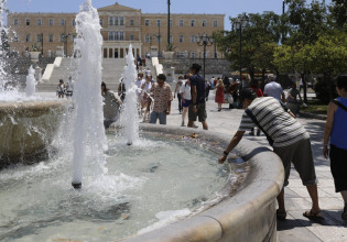 Κλιματιστικά: Έρχεται σχέδιο για τη μείωση κατανάλωσης ρεύματος – Τι προβλέπει