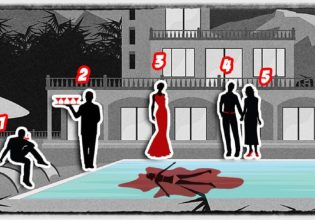 Ο γρίφος που έχει τρελάνει το ίντερνετ – Μόνο 1 στους 10 καταφέρνει να τον λύσει