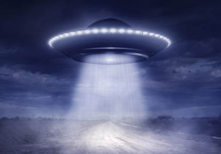 Γιατί οι ΗΠΑ αγαπούν να πιστεύουν στα UFO