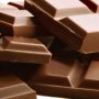 Βέλγιο: Σαλμονέλα εντοπίσθηκε στο βασικό εργοστάσιο του παγκόσμιου κολοσσού της σοκολάτας Barry Callebaut