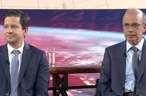 OT FORUM: Meta Living – Στο ταμπλό της Σοφοκλέους οι πόλεις και η ζωή του μέλλοντος, λεπτό προς λεπτό η «συνεδρίαση»