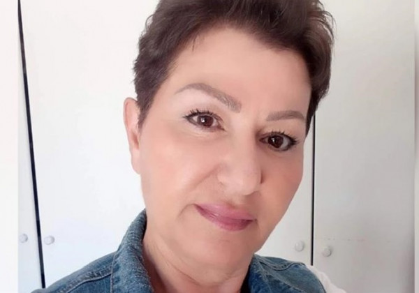 Γυναικοκτονία στη Δράμα: Σήμερα οι κηδείες του ζευγαριού – Θα ταφούν σε διαφορετικές περιοχές