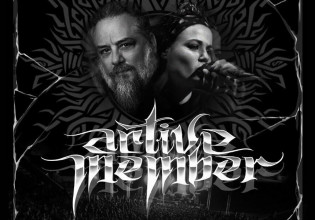 Οι Active Member γιορτάζουν τα 30 χρόνια με μια επετειακή συναυλία