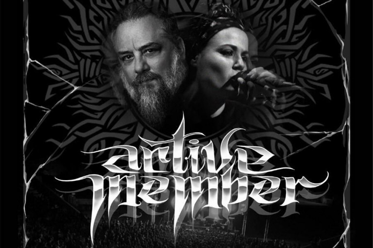 Οι Active Member γιορτάζουν τα 30 χρόνια με μια επετειακή συναυλία