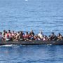 Καταγγελία από την Aegean Boat Report για επαναπροώθηση προσφύγων