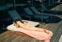 Η Κένταλ Τζένερ φωτογραφίζεται ολόγυμνη και… προκαλεί ταραχή στο Instagram