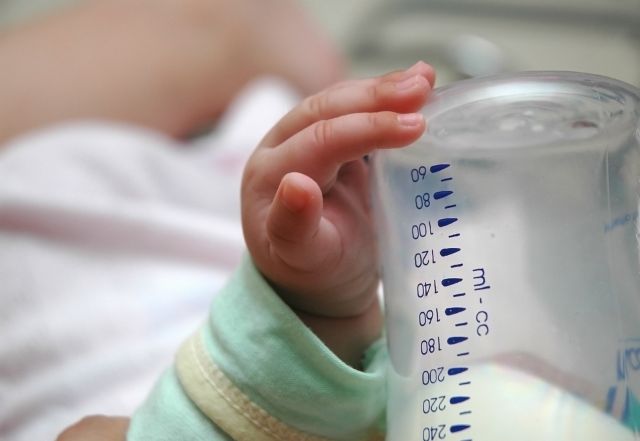 Θεσσαλονίκη: Προθεσμία για να απολογηθούν πήραν οι συλληφθέντες για την παράνομη υιοθεσία