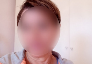 Γυναικοκτονία στη Δράμα: Το θύμα της δολοφονίας – Ο καυγάς, το φονικό και η αυτοκτονία