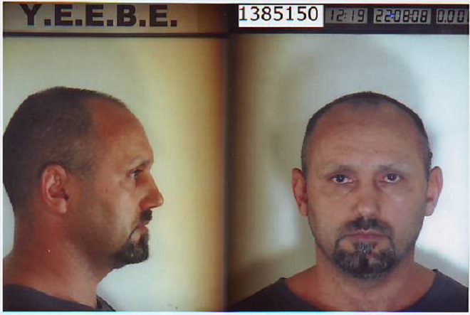 Η ληστεία που έκανε μύθο τον Παλαιοκώστα: Πετούσαν πεντοχίλιαρα στους περαστικούς – «Σε καλή μεριά»