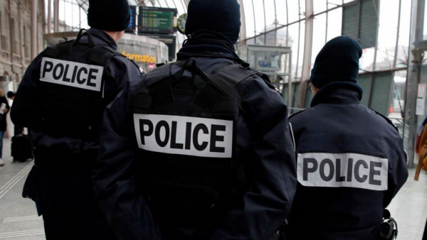 Γαλλία: 14χρονος συνελήφθη για τον φόνο της 13χρονης φίλης του