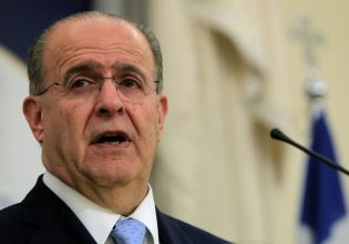 Κοινή γραμμή Ελλάδας – Κύπρου στην ΕΕ απέναντι στην Τουρκία