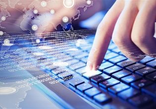 Greek SMEs: Limited investments in new technologies