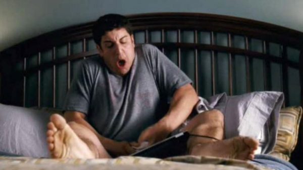 Όταν οι άνθρωποι πίστευαν ότι ο αυνανισμός τυφλώνει