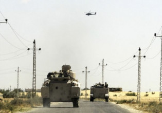 Γερμανία: Αποκαλύψεις Σολτς για το τι συμφώνησε με τον Κυριάκο Μητσοτάκη για τα όπλα στην Ουκρανία – Ποιοι και γιατί αντιδρούν