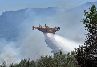 Οικονόμου: Ο Στυλιανίδης χαίρει της εμπιστοσύνης του πρωθυπουργού